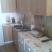 Stan/apartman, privat innkvartering i sted Tivat, Montenegro - 2014-07-23 09.46.31